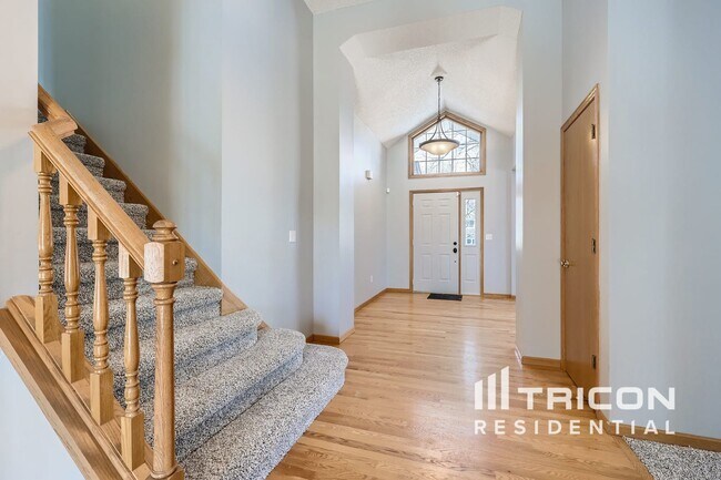 Foto del edificio - 18705 37th Ave N