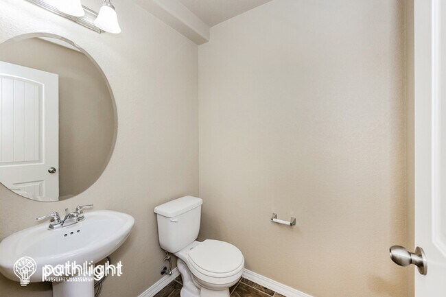 Building Photo - 9528 Copper Canyon Ln, Colorado Springs, C...