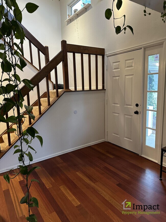 Foto del edificio - 2680 Black Diamond Terrace