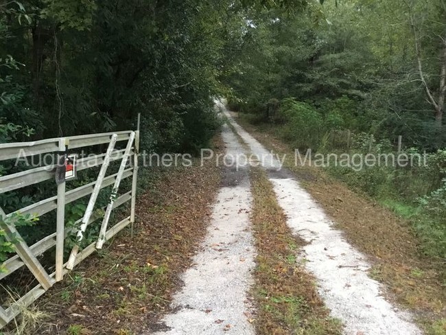 Building Photo - Shetland Acres - Columbia County