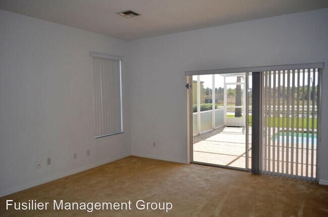 Building Photo - 3 br, 3 bath House - 1541 Still Drive