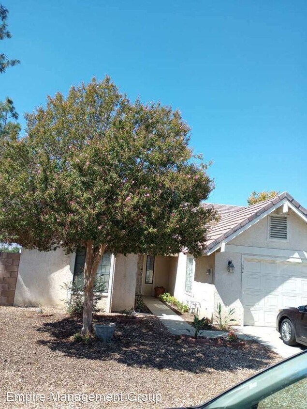 Foto principal - 2 br, 2 bath House - 1494 Fireside Circle