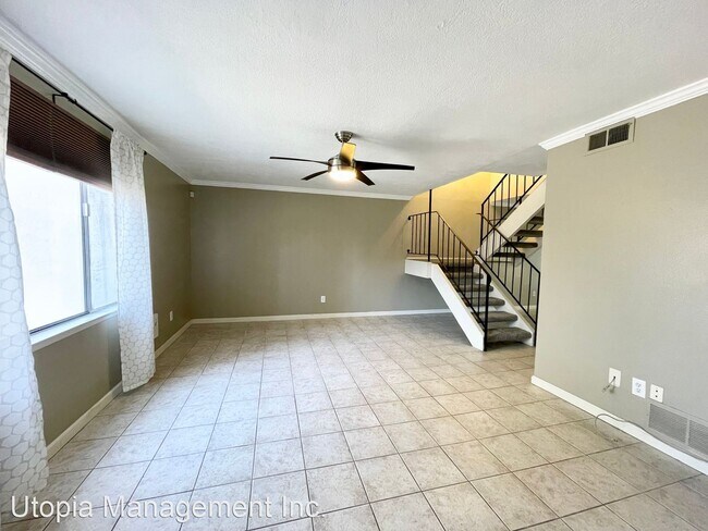 Building Photo - 3 br, 1.5 bath House - 2298 N Indian Canyo...