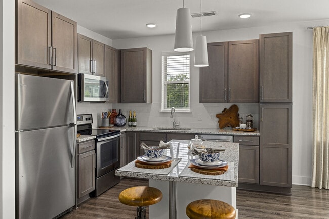 The Dakota apartments — community photo - The Dakota
