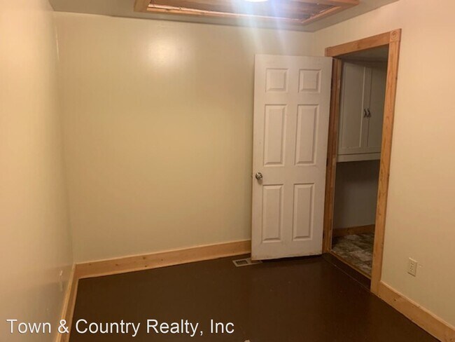 Foto del edificio - 2 br, 2 bath House - 357 Ruxton Avenue