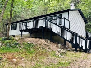 Building Photo - 63 Rio Dam Rd