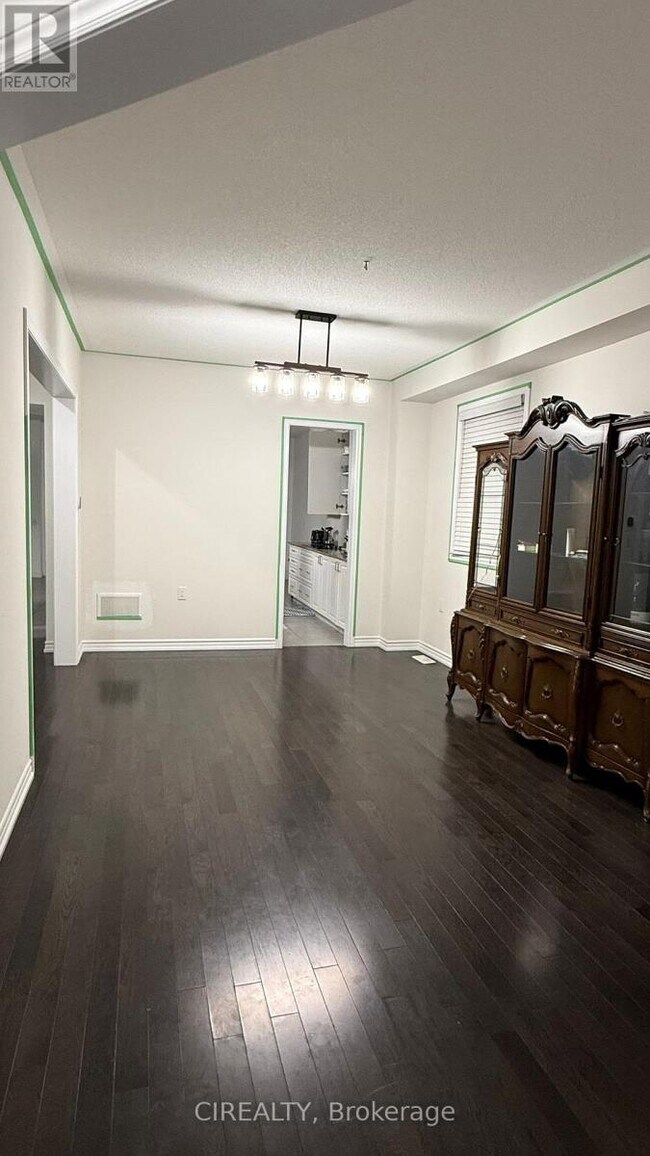 Building Photo - 268 Bonnieglen Farm Blvd