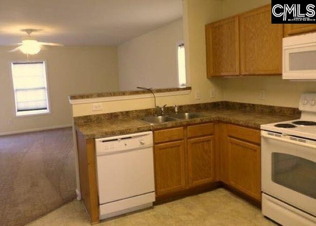 Building Photo - 719 AppleGate Ln