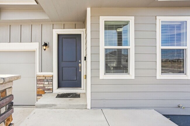 Building Photo - 2506 Tempest Dr