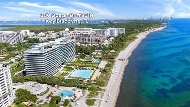 Foto del edificio - 350 Ocean Dr