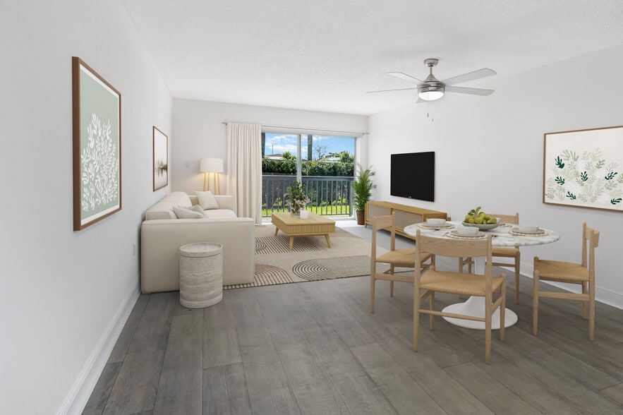 7 West - 11325 Nw 7Th St Miami, FL 33172 | Apartments.com