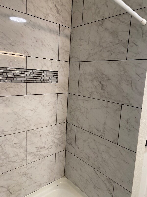 Foto del edificio - 3400 E 14th St