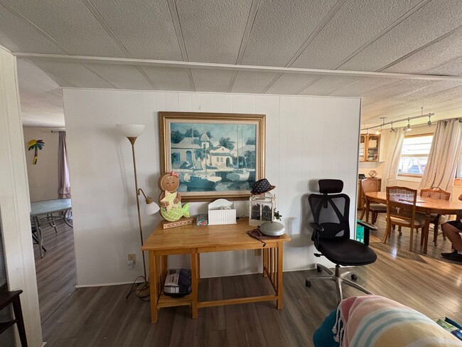 Foto del edificio - 5316 53rd Ave E