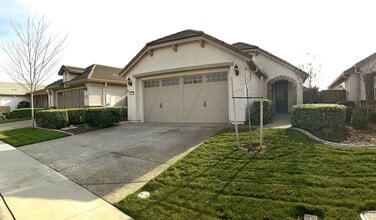 Building Photo - 8317 Peak Forest Way