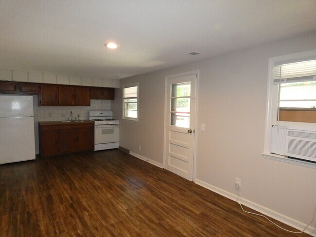 Foto del edificio - Home in Pleasant Valley!