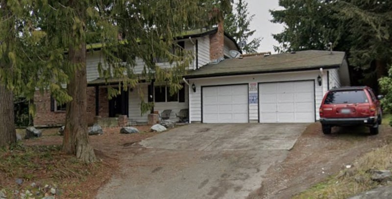 Primary Photo - 2215 75th St SE