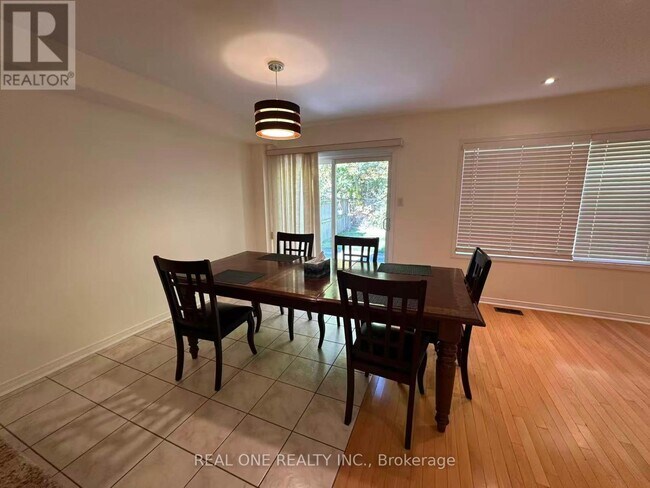 Building Photo - 3829 Quiet Creek Dr