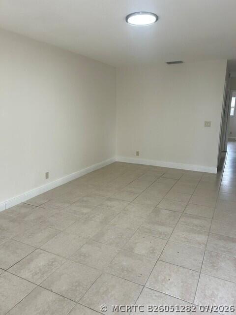Building Photo - 7801 NW 35th Ct