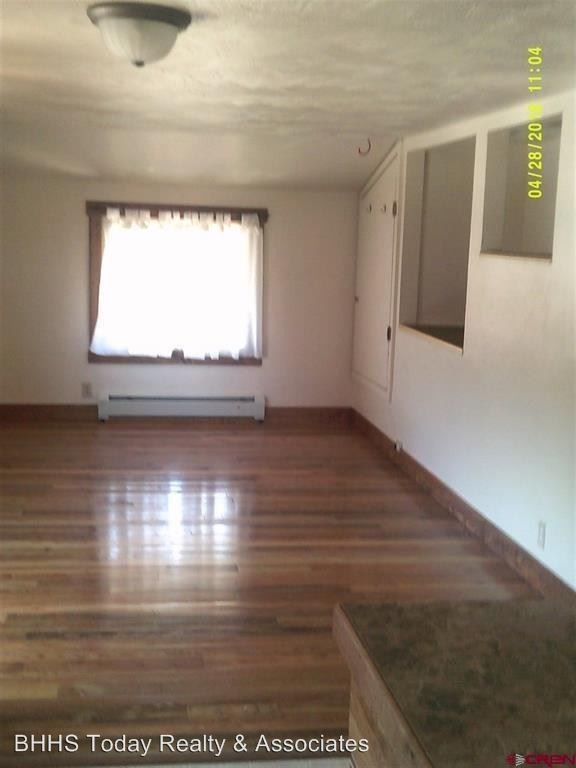 Building Photo - 808 W Denver Ave