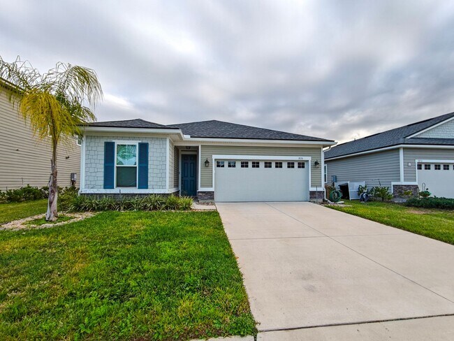 Building Photo - Charming 3-Bedroom Home with Pond View in Middleburg