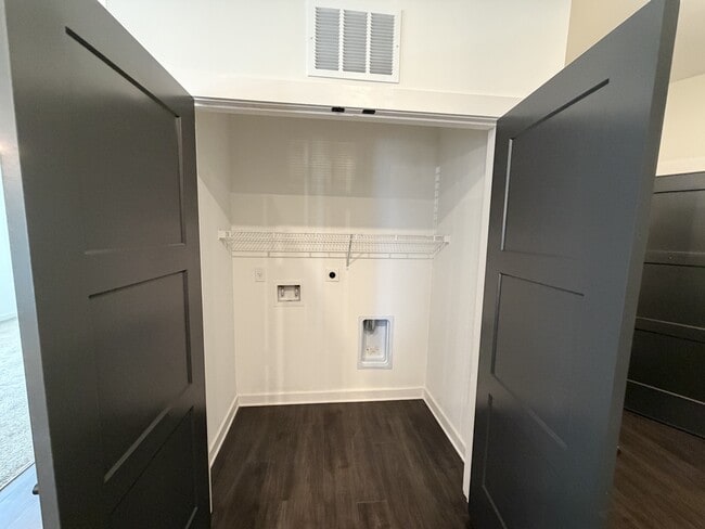 Interior Photo - The Wren Apartments