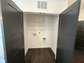 Interior Photo - The Wren Apartments