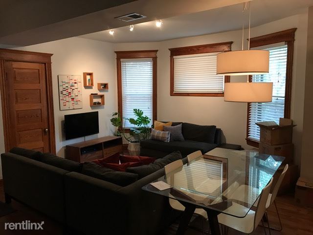 Foto del edificio - 2457 N Lawndale Ave