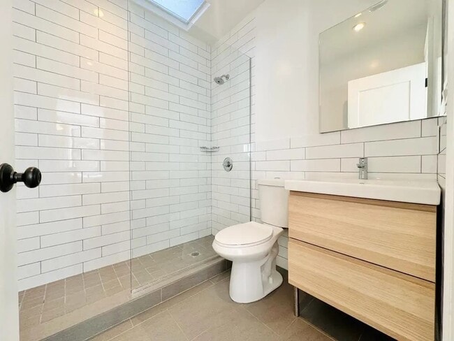 Photo - Furnished room/NOT APARTMENT