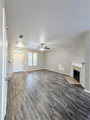 Foto del edificio - 10736 Traymore Dr