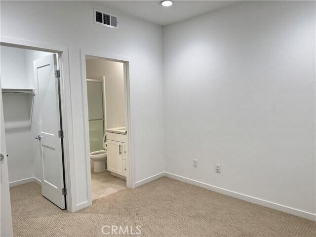 Foto del edificio - 235 Babson Ct