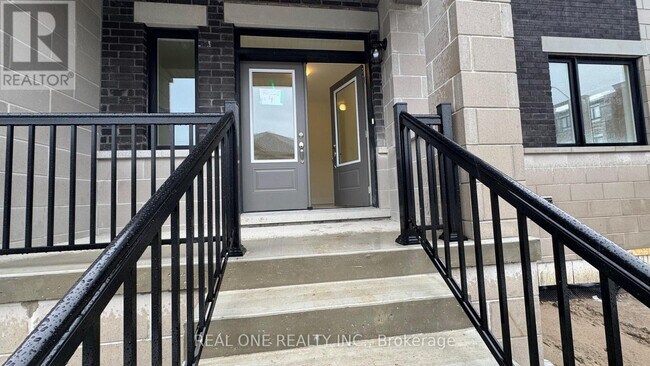 Building Photo - 75 Robert Eaton Ave.