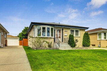 Foto principal - 7736 W Strong St