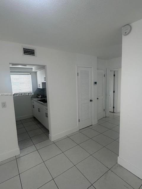 Foto del edificio - 7370 SW 82nd St