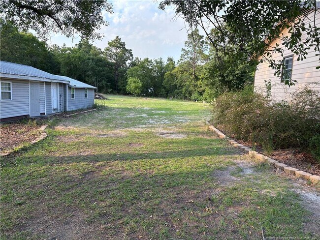 Building Photo - 6987 Pittman Grove Church Rd