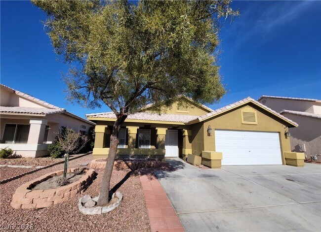 Foto del edificio - 4406 Cinema Ave