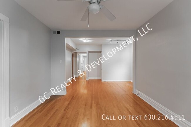 Building Photo - ***MOVE IN SPECIAL - 2 WEEKS FREE RENT / 3...