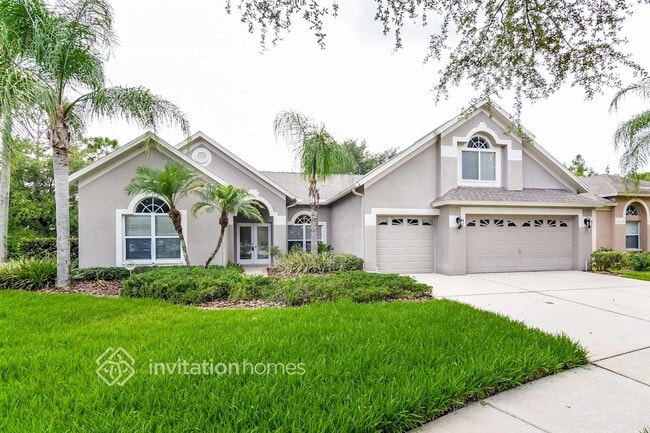 Building Photo - 10209 Timberland Point Dr