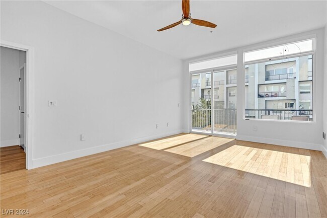 Foto del edificio - 2775 W Pebble Rd