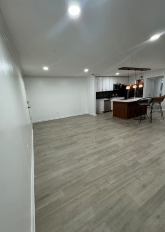 Photo - 8001 Chanute Pl Apartment