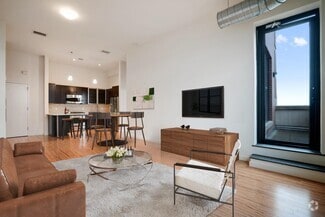 Building Photo - 232 Pavonia Ave