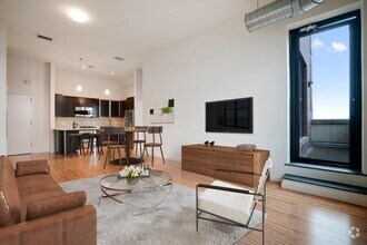 Building Photo - 232 Pavonia Ave