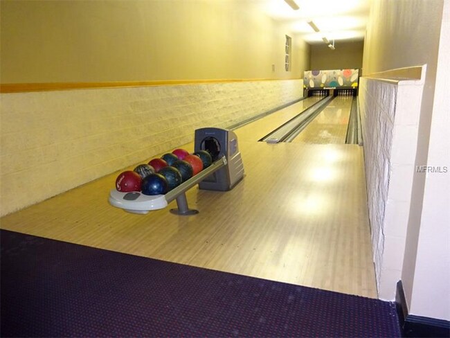 Foto del edificio - 5536 Metrowest Blvd