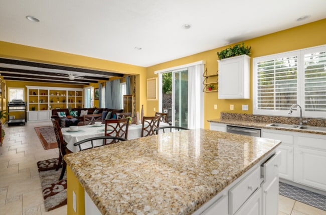 Foto del edificio - 29677 Cool Meadow Dr