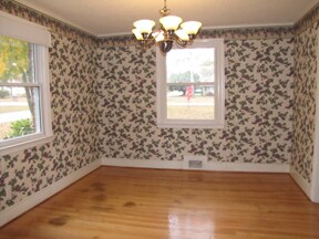 Building Photo - Forest Acres