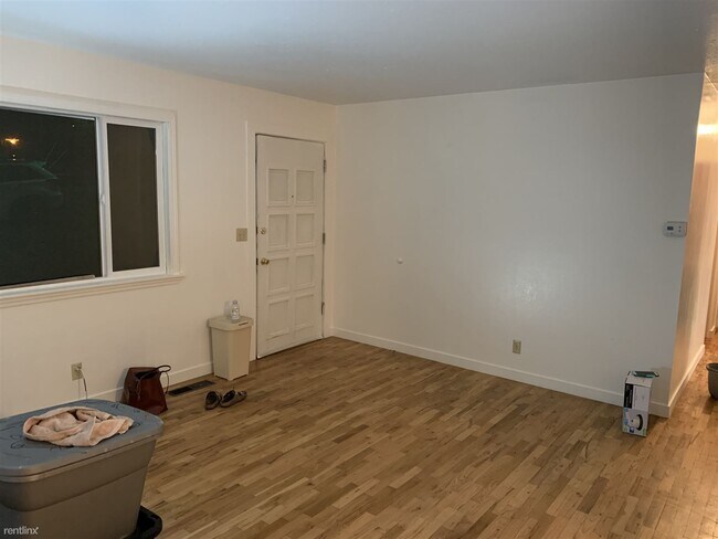 Building Photo - 3 br, 1 bath House - 2518 Southwest Marsha...