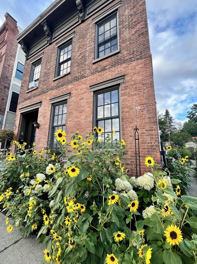 Foto del edificio - 51 Church St