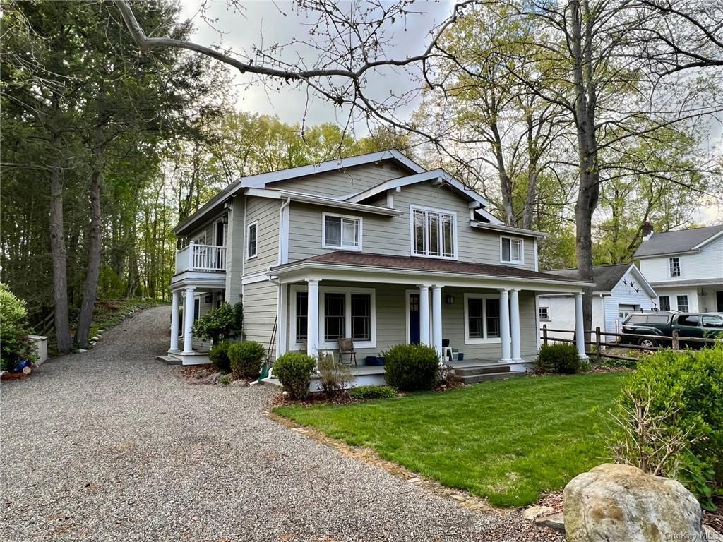 Primary Photo - 19 Mill Ln