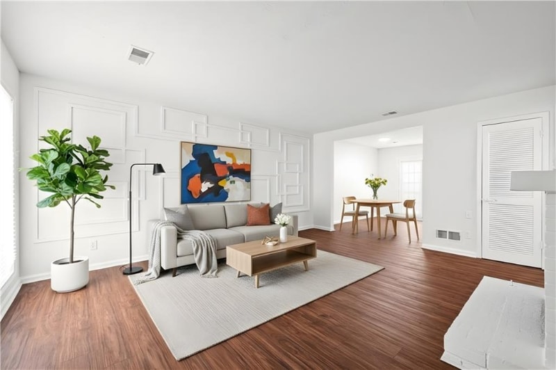 Foto principal - 151 Old Ferry Way