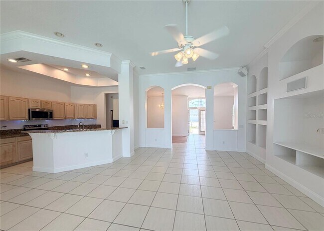 Building Photo - 442 Knight Dr