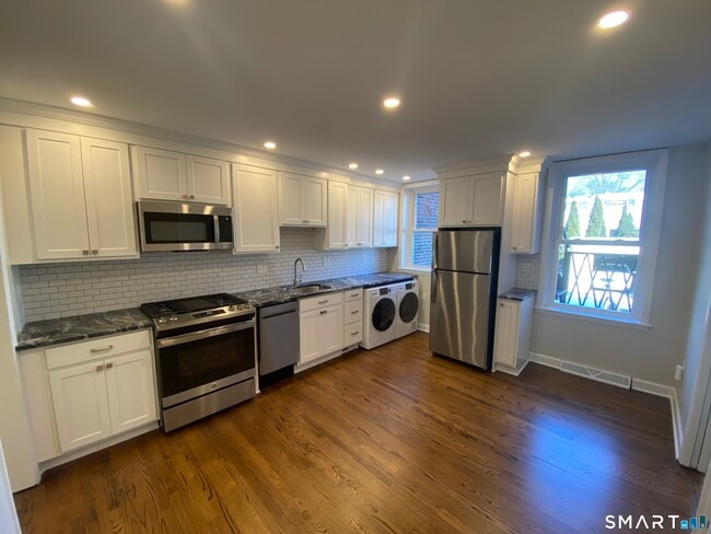 Foto del edificio - 63 Warren St